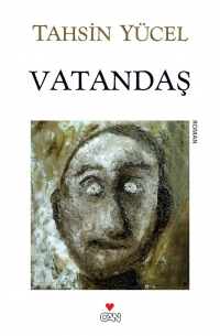 Yücel Tahsin - Vatandaş