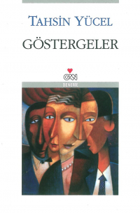 Yücel Tahsin - Göstergeler