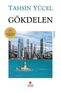 Yücel Tahsin - Gökdelen