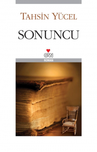 Yücel Tahsin - Sonuncu