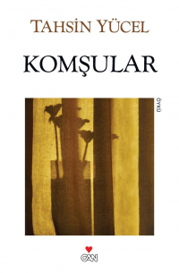 Yücel Tahsin - Komşular