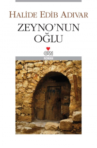 Zeyno&apos;nun Oğlu