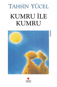 Yücel Tahsin - Kumru ile Kumru