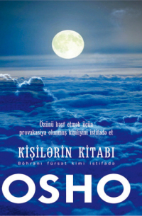 Kişilərin Kitabi
