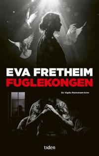 Eva Fretheim - Fuglekongen
