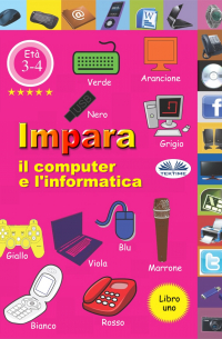 Professor Wilfred - Impara il computer e l`informatica
