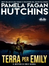 Pamela Fagan Hutchins - Terra per Emily