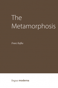 The Metamorphosis