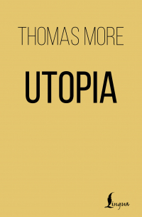 Utopia