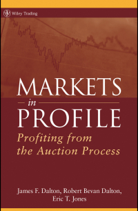  - Markets in Profile. Profiting from the Auction Process