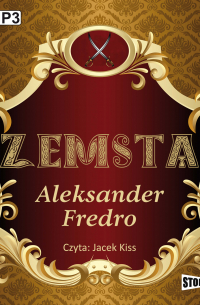 Zemsta