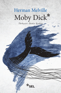 Moby Dick