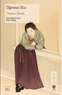  - Öğrenci Kız[Joseito (女生徒)]