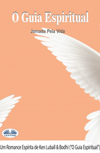 Ken Luball - O Guia Espiritual
