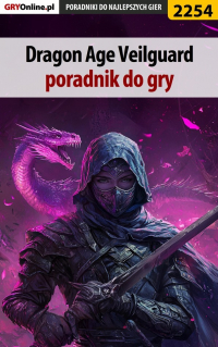  - Dragon Age Veilguard