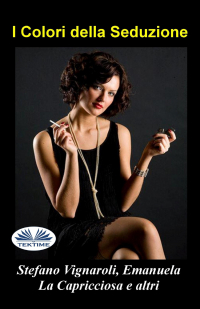  - I Colori Della Seduzione