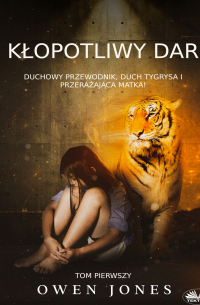 - Kłopotliwy Dar