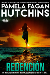 Pamela Fagan Hutchins - Redención