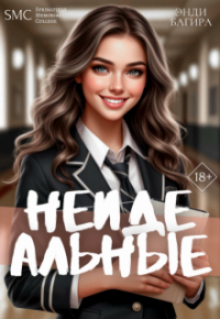 Энди Багира - Неидеальные