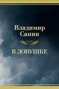 Владимир Санин - В ловушке