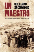 Гильермо Саккоманно - Un maestro