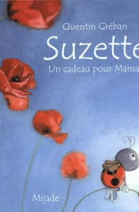 Un cadeau pour Maman