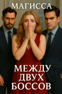Магисса - Между Двух Боссов