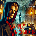 Тео Самди - В плену бессмертия. Элизиум