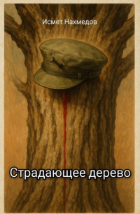 Страдающее дерево