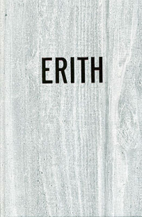 Erith