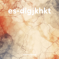 Никита Киров - es-dlgjkhkt
