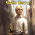 Саша Фишер - Князь Никто