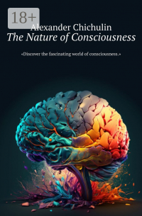 Александр Чичулин - The Nature of Consciousness