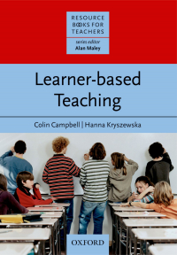  - Learner-Based Teaching