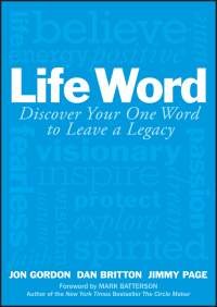  - Life Word