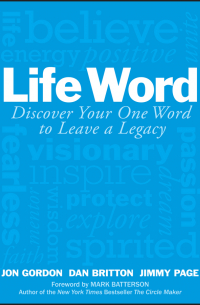 - Life Word