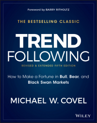  - Trend Following
