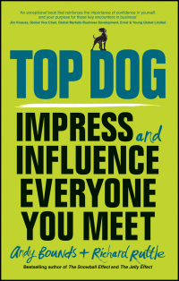  - Top Dog