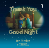  - Thank You and Good Night