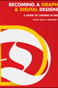  - Becoming a Graphic and Digital Designer