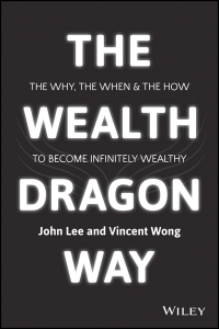  - The Wealth Dragon Way