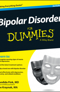  - Bipolar Disorder For Dummies