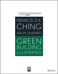  - Green Building Illustrated
