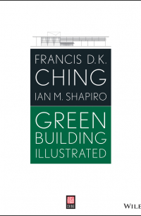  - Green Building Illustrated