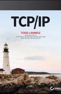 TCP / IP