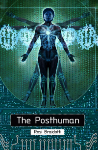 The Posthuman