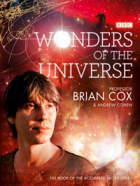  - Wonders of the Universe