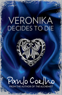  - Veronika Decides to Die