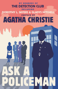  - Ask a Policeman