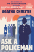  - Ask a Policeman